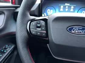 Ford Puma (2026) thumbnail 16