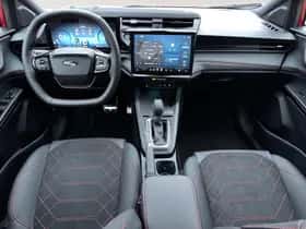 Ford Puma (2026) thumbnail 20