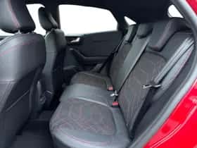 Ford Puma (2026) thumbnail 24