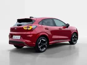 Ford Puma (2026) thumbnail 5