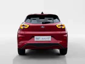 Ford Puma (2026) thumbnail 6