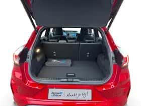 Ford Puma (2026) thumbnail 7