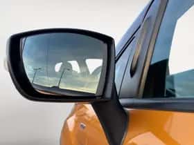 Ford EcoSport (2022) thumbnail 14