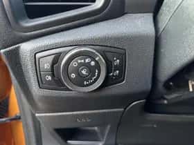 Ford EcoSport (2022) thumbnail 16