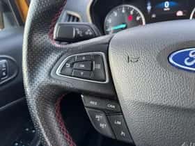 Ford EcoSport (2022) thumbnail 19