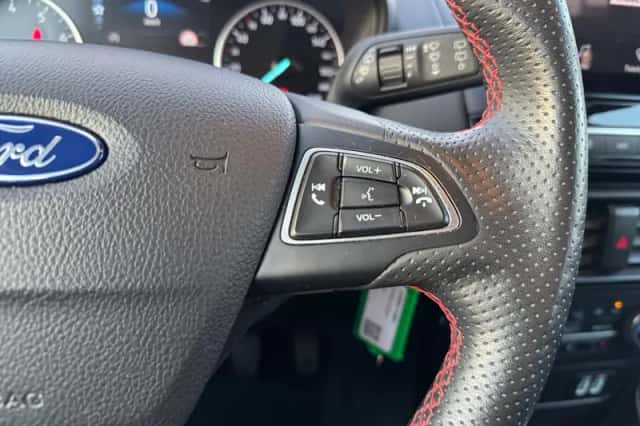 Ford EcoSport (2022) thumbnail 20
