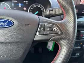 Ford EcoSport (2022) thumbnail 20