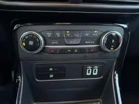 Ford EcoSport (2022) thumbnail 25