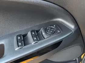 Ford EcoSport (2022) thumbnail 26