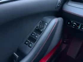 Ford Mustang Mach-E (2026) thumbnail 17