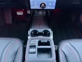 Ford Mustang Mach-E (2026) thumbnail 34