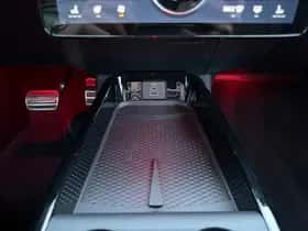 Ford Mustang Mach-E (2026) thumbnail 35
