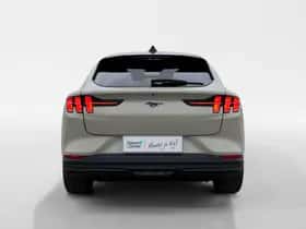 Ford Mustang Mach-E (2026) thumbnail 8