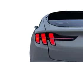 Ford Mustang Mach-E (2026) thumbnail 10