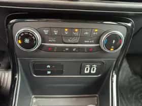 Ford EcoSport (2022) thumbnail 11