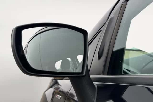 Ford EcoSport (2022) thumbnail 15