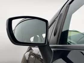 Ford EcoSport (2022) thumbnail 15