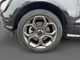 Ford EcoSport (2022) thumbnail 16