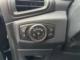 Ford EcoSport (2022) thumbnail 17