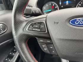 Ford EcoSport (2022) thumbnail 20