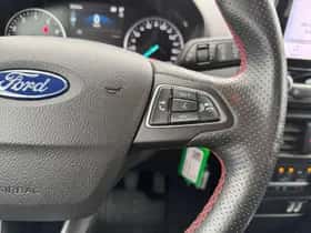 Ford EcoSport (2022) thumbnail 21