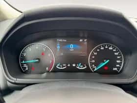 Ford EcoSport (2022) thumbnail 22