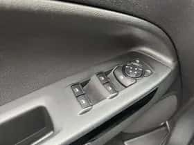Ford EcoSport (2022) thumbnail 26