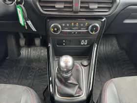 Ford EcoSport (2022) thumbnail 8