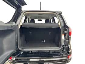 Ford EcoSport (2022) thumbnail 10