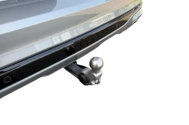 Ford Kuga (2026) thumbnail 11