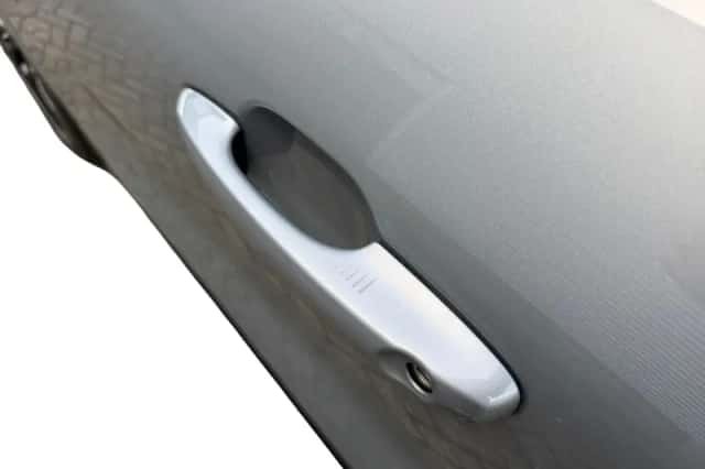 Ford Kuga (2026) thumbnail 17