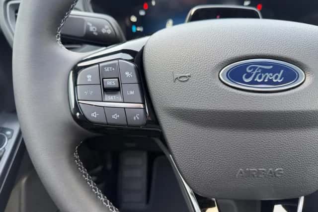 Ford Kuga (2026) thumbnail 22