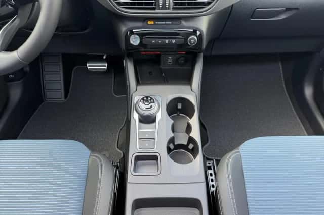 Ford Kuga (2026) thumbnail 34