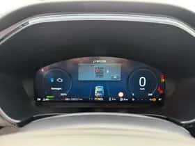 Ford Kuga (2025) thumbnail 11