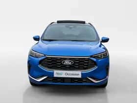 Ford Kuga (2025) thumbnail 12