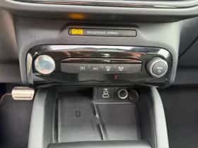 Ford Kuga (2025) thumbnail 13
