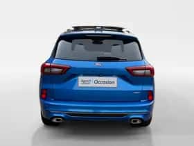 Ford Kuga (2025) thumbnail 14