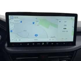 Ford Kuga (2025) thumbnail 15