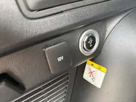 Ford Kuga (2025) thumbnail 16