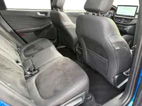 Ford Kuga (2025) thumbnail 19