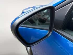 Ford Kuga (2025) thumbnail 20