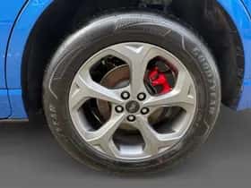 Ford Kuga (2025) thumbnail 21