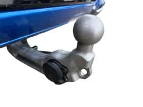 Ford Kuga (2025) thumbnail 22