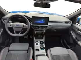 Ford Kuga (2025) thumbnail 23