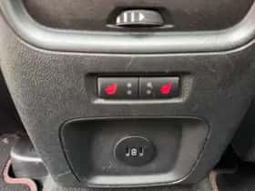 Ford Kuga (2025) thumbnail 24