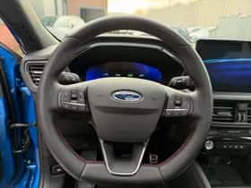 Ford Kuga (2025) thumbnail 25