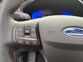 Ford Kuga (2025) thumbnail 26