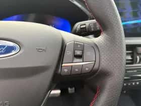 Ford Kuga (2025) thumbnail 27