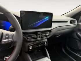 Ford Kuga (2025) thumbnail 28