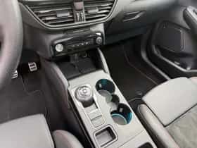 Ford Kuga (2025) thumbnail 29